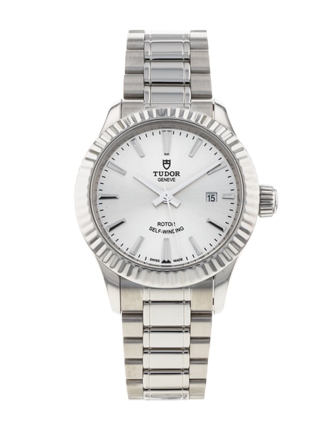 Tudor Style M12110-0001
